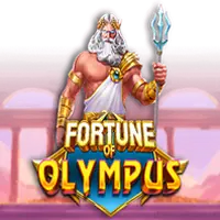 Fortune of Olympus